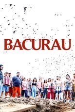 Image Bacurau