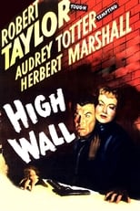 High Wall