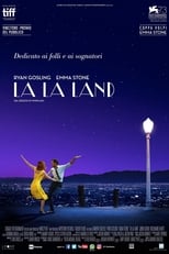 La La Land