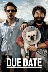 Due Date