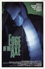 Edge of the Axe