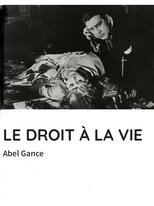 Le droit à la vie