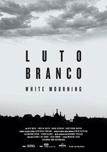 Luto Branco