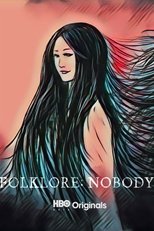 Folklore: Nobody