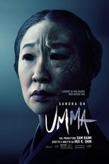 Umma