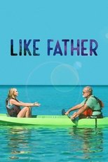 Imagen Hija De Su Padre (HDRip) Español Torrent
