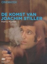 The Arrival of Joachim Stiller