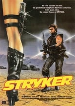 Stryker