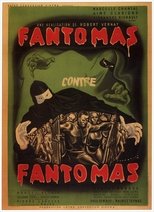 Fantômas contre Fantômas