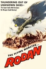 Rodan