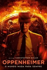 Oppenheimer