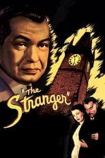 The Stranger