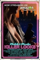 Image Killer Looks (2018)