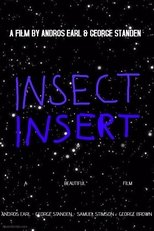 Insect Insert