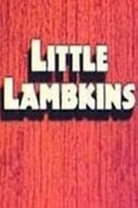 Little Lambkin