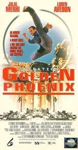 Operation Golden Phoenix