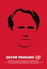 Silver Tongues