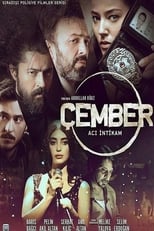 Çember: Acı İntikam