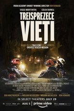 Treisprezece vieți