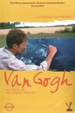 Van Gogh