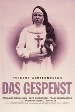 Das Gespenst