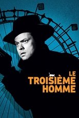 Le Troisième Homme