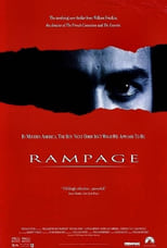 Rampage