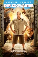 Der Zoowärter