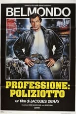 Professione: poliziotto