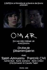 Omar