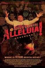 Alleluia! The Devil's Carnival