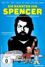 They Called Him Spencer