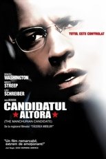 Candidatul altora