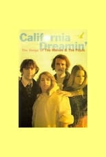 California Dreamin': The Songs of The Mamas & The Papas
