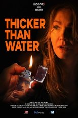Image Thicker Than Water – Sângele apă nu se face (2019)