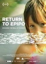 Image Return to Epipo – Întoarcerea la Epipo (2020)
