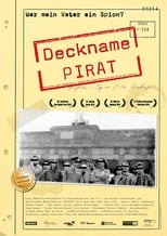 Deckname Pirat