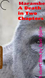 Harambe A Death In 2 Chapters