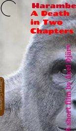 Harambe A Death In 2 Chapters