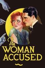 The Woman Accused