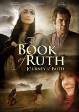 The Book of Ruth: Journey of Faith