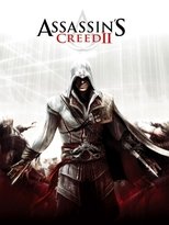 Assassin's Creed 2