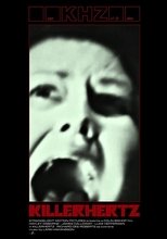 Image Killerhertz (2020)