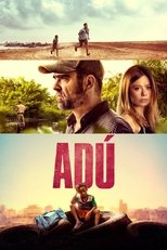 Image Adu (2020) Film online subtitrat HD