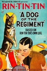 A Dog of the Regiment