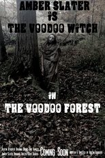 The Voodoo Forest