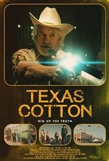 Image Texas Cotton (2018)
