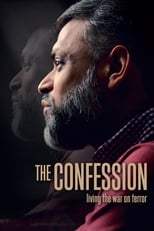 The Confession: Living the War on Terror