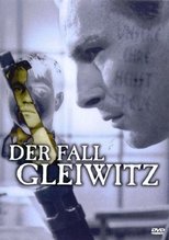 The Gleiwitz Case