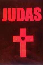 Lady Gaga: Judas